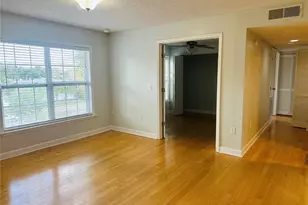 2071 Dixie Belle Dr, Orlando, FL 32812 - Photo 7