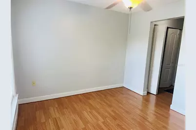 2071 Dixie Belle Drive #2071S, Orlando, FL 32812 - Photo 19