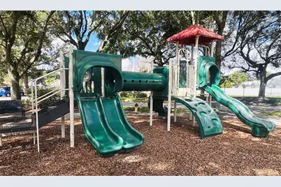 2071 Dixie Belle Drive #2071S, Orlando, FL 32812 - Photo 29