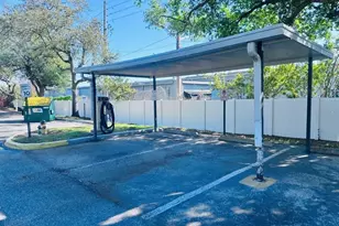 2071 Dixie Belle Dr, Orlando, FL 32812 - Photo 39