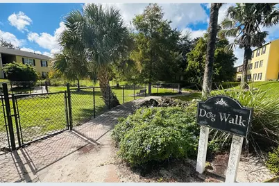 2071 Dixie Belle Drive #2071S, Orlando, FL 32812 - Photo 37