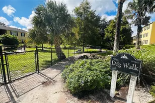 2071 Dixie Belle Dr, Orlando, FL 32812 - Photo 37