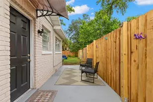 3812 N 54th St, Tampa, FL 33619 - Photo 37