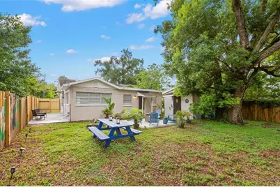 3812 N 54th Street, Tampa, FL 33619 - Photo 35