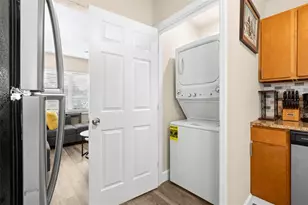 3812 N 54th St, Tampa, FL 33619 - Photo 15
