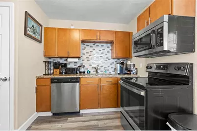 3812 N 54th Street, Tampa, FL 33619 - Photo 31