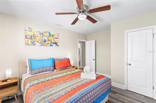 3812 N 54th St, Tampa, FL 33619 - Photo 9