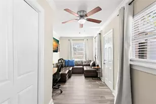 3812 N 54th St, Tampa, FL 33619 - Photo 29