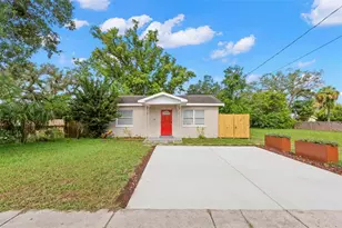 3812 N 54th St, Tampa, FL 33619 - Photo 39