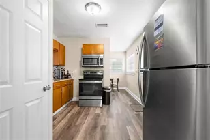 3812 N 54th St, Tampa, FL 33619 - Photo 13