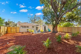 3812 N 54th St, Tampa, FL 33619 - Photo 23
