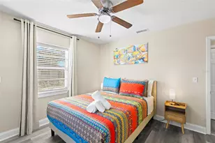 3812 N 54th St, Tampa, FL 33619 - Photo 25