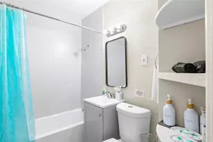 3812 N 54th St, Tampa, FL 33619 - Photo 41