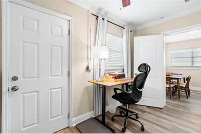 3812 N 54th Street, Tampa, FL 33619 - Photo 3