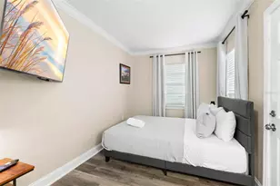 3812 N 54th St, Tampa, FL 33619 - Photo 21