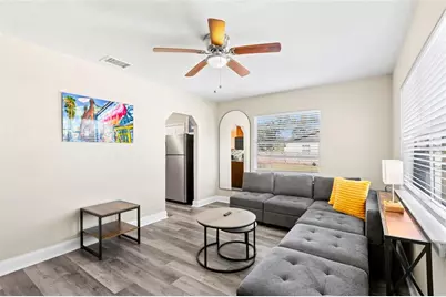 3812 N 54th Street, Tampa, FL 33619 - Photo 27