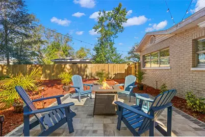 3812 N 54th Street, Tampa, FL 33619 - Photo 5