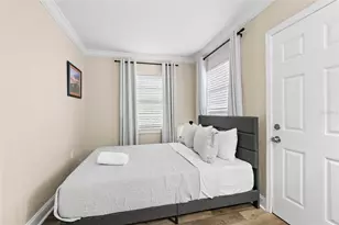 3812 N 54th St, Tampa, FL 33619 - Photo 33