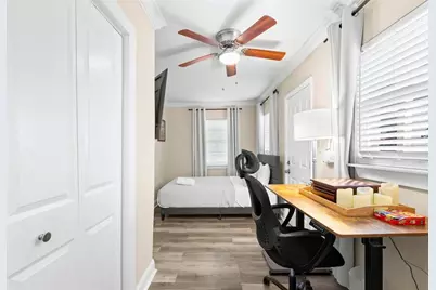3812 N 54th Street, Tampa, FL 33619 - Photo 33