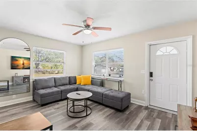 3812 N 54th Street, Tampa, FL 33619 - Photo 15