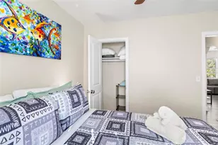 3812 N 54th St, Tampa, FL 33619 - Photo 35