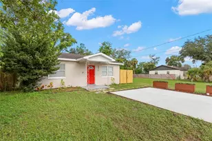 3812 N 54th St, Tampa, FL 33619 - Photo 1