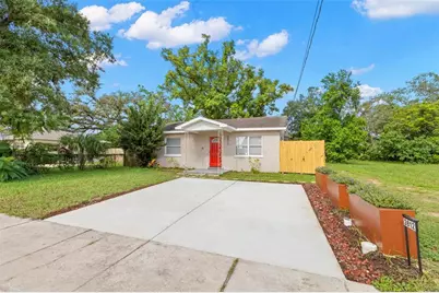 3812 N 54th Street, Tampa, FL 33619 - Photo 11