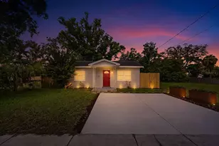 3812 N 54th St, Tampa, FL 33619 - Photo 11