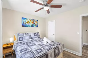 3812 N 54th St, Tampa, FL 33619 - Photo 19