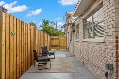 3812 N 54th Street, Tampa, FL 33619 - Photo 25