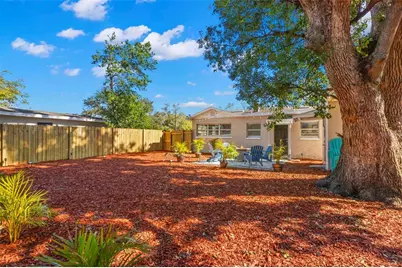 3812 N 54th Street, Tampa, FL 33619 - Photo 23