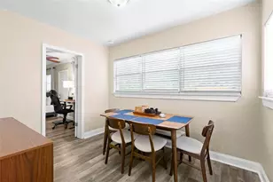 3812 N 54th St, Tampa, FL 33619 - Photo 43