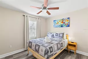 3812 N 54th St, Tampa, FL 33619 - Photo 31