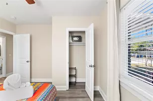 3812 N 54th St, Tampa, FL 33619 - Photo 27