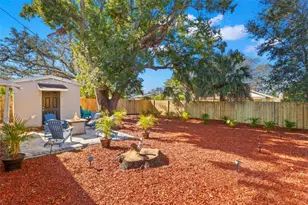 3812 N 54th St, Tampa, FL 33619 - Photo 5