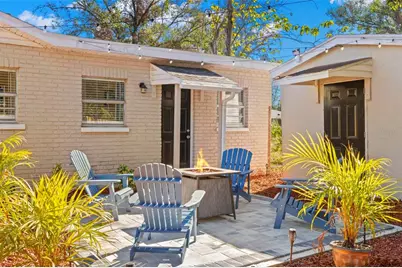 3812 N 54th Street, Tampa, FL 33619 - Photo 37