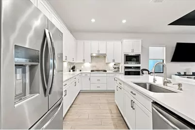 15330 Golden Beam Place, Bradenton, FL 34211 - Photo 9