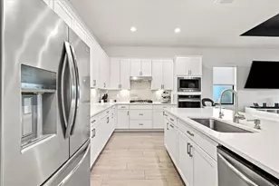 15330 Golden Beam Pl, Bradenton, FL 34211 - Photo 9