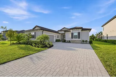 15330 Golden Beam Place, Bradenton, FL 34211 - Photo 1