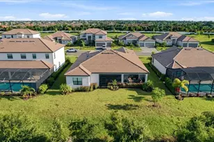 15330 Golden Beam Pl, Bradenton, FL 34211 - Photo 41