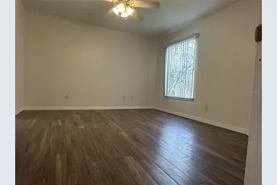 486 N Pin Oak Place #210, Longwood, FL 32779 - Photo 11