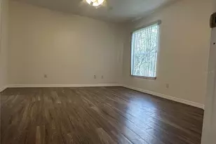 486 N Pin Oak Pl, Longwood, FL 32779 - Photo 11