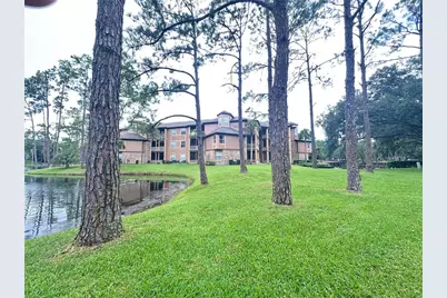 486 N Pin Oak Place #210, Longwood, FL 32779 - Photo 17