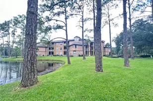 486 N Pin Oak Pl, Longwood, FL 32779 - Photo 17
