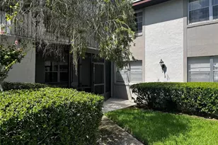 109 Windtree Ln, Winter Garden, FL 34787 - Photo 3