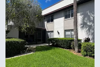 109 Windtree Lane #N, Winter Garden, FL 34787 - Photo 1