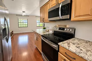 138 Almond Rd, Ocala, FL 34472 - Photo 13