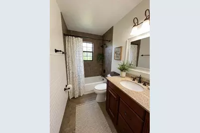 138 Almond Road, Ocala, FL 34472 - Photo 21