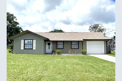 138 Almond Road, Ocala, FL 34472 - Photo 5