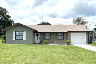 138 Almond Rd, Ocala, FL 34472 - Photo 5